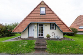 Ferienhaus Lale Andersen 25